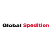 (c) Globalspedition.com