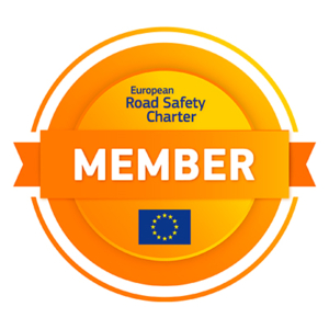 European Road Safety Charter